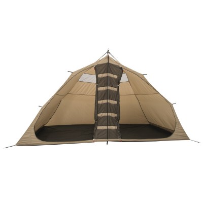 Внутрішній намет Robens Inner Tent Kiowa - фото 21070