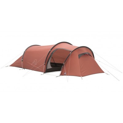 Намет Robens Tent Pioneer 3EX - фото 23997