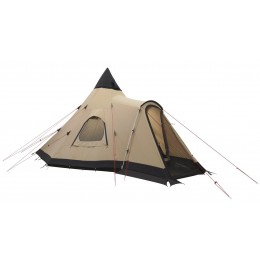 Палатка Robens Tent Kiowa