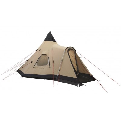 Палатка Robens Tent Kiowa - фото 21083
