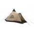 Палатка Robens Tent Kiowa