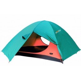 Намет Rock Empire Alpine 2