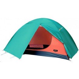 Намет Rock Empire Peak