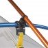 Намет Sierra Designs Convert 3