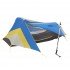 Намет Sierra Designs High Side 1