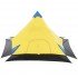 Палатка Sierra Designs Mountain Guide Tarp Палатка Sierra Designs Mountain Guide Tarp