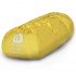 Палатка Sierra Designs Mountain Guide Tarp Палатка Sierra Designs Mountain Guide Tarp