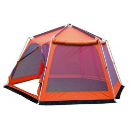Тент-шатер Sol Mosquito