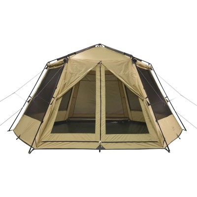 Шатер Tramp Mosquito Lite UTRT-105 sand - фото 32293