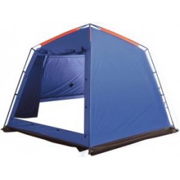 Тент-шатер Sol Bungalow