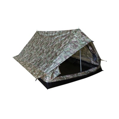 Палатка Kombat UK Trooper Tent - фото 24812