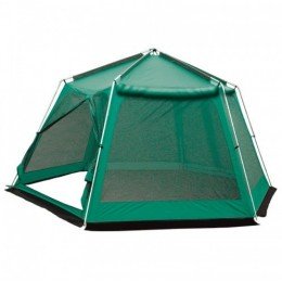 Шатер Tramp Lite Mosquito