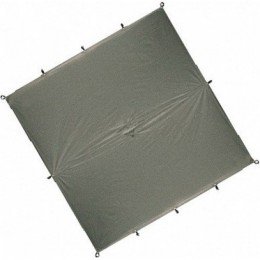 Тент Terra Incognita Tarp 4х5 хакі