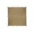 Тент Terra Incognita Tarp 3x4 песочный