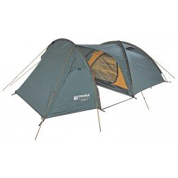 Тент до намету Terra Incognita Bike 3