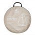 Душевая палатка раскладная Naturehike NH17Z002-P Душевая палатка раскладная Naturehike NH17Z002-P