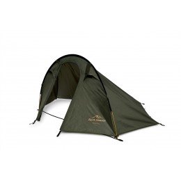 Палатка-тамбур Fjord Nansen Heimdall Палатка-тамбур Fjord Nansen Heimdall