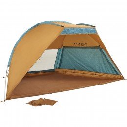 Тент Kelty Cabana Тент Kelty Cabana