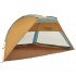 Тент Kelty Cabana