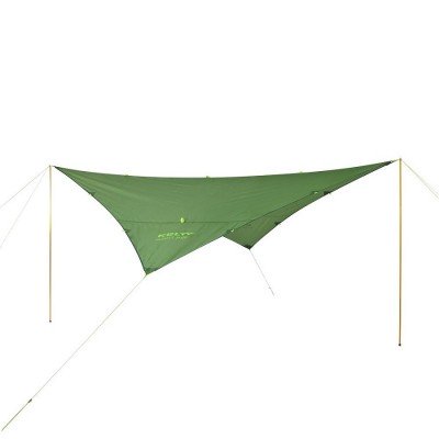 Тент Kelty Noah's Tarp 16 - фото 19618 Тент Kelty Noah's Tarp 16 - фото 19618
