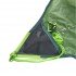 Тент Kelty Noah's Tarp 16 Тент Kelty Noah's Tarp 16