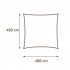 Тент Kelty Noah's Tarp 16 Тент Kelty Noah's Tarp 16