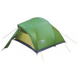 Тент до намету Terra Incognita Minima 3 Тент до намету Terra Incognita Minima 3