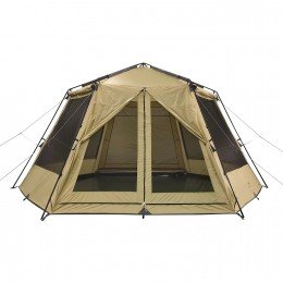 Шатер Tramp Mosquito Lite UTRT-105 sand Шатер Tramp Mosquito Lite UTRT-105 sand