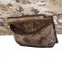 Тент Slumberjack Satellite kryptek highlander