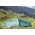 Намет Wild Country Zephyros 1