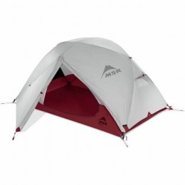 Палатка MSR Elixir 2 Tent 2018