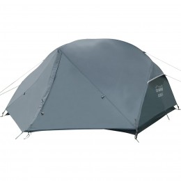 Палатка Tramp Aero 2 UTRT-002-grey