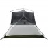 Палатка Tramp Aero 2 UTRT-002-grey