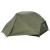 Намет Tramp Aero 2 UTRT-002-olive