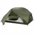 Палатка Tramp Aero 2 UTRT-002-olive