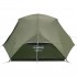 Палатка Tramp Aero 2 UTRT-002-olive