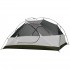Палатка Tramp Aero 2 UTRT-002-olive