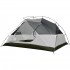 Палатка Tramp Aero 2 UTRT-002-olive