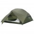Палатка Tramp Aero 3 UTRT-003-olive