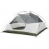 Палатка Tramp Aero 3 UTRT-003-olive