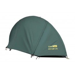 Палатка Tramp Bicycle Light 1 (v2) green UTRT-033
