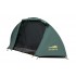 Палатка Tramp Bicycle Light 1 (v2) green UTRT-033