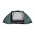 Палатка Tramp Bicycle Light 1 (v2) green UTRT-033
