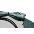Палатка Tramp Bicycle Light 1 (v2) green UTRT-033