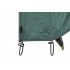 Палатка Tramp Bicycle Light 1 (v2) green UTRT-033