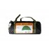 Палатка Tramp Bicycle Light 1 (v2) green UTRT-033