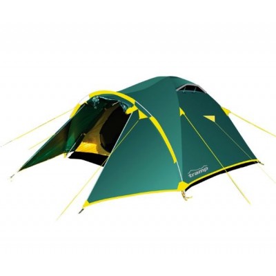 Палатка Tramp Lair 2 V2 - фото 7574