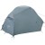 Намет Tramp Solo UTRT-001-grey