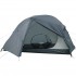 Намет Tramp Solo UTRT-001-grey