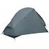 Намет Tramp Solo UTRT-001-grey